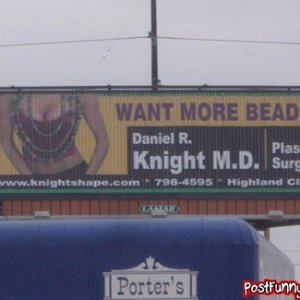 post-funny-pics-0522