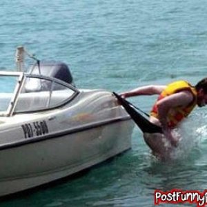 post-funny-pics-0501