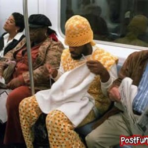 post-funny-pics-0559