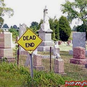 post-funny-pics-0161