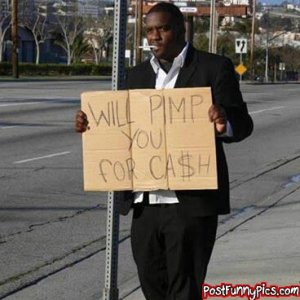 post-funny-pics-0350