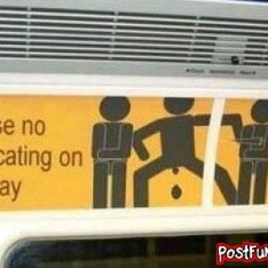 post-funny-pics-0505