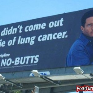 post-funny-pics-0746