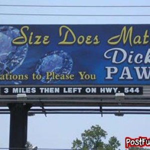 post-funny-pics-0449