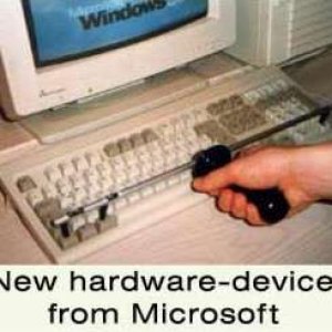 microsoftkeyboardaddon
