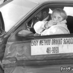 post-funny-pics-0628