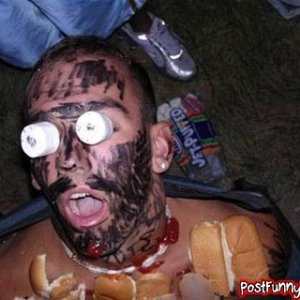 post-funny-pics-0093