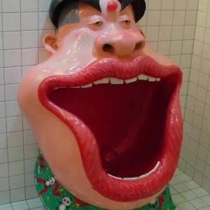 post-funny-pics-0524