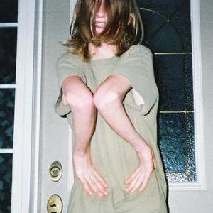 post-funny-pics-0610