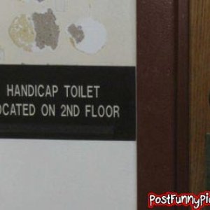 post-funny-pics-0764