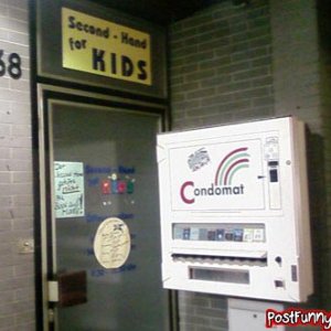 post-funny-pics-0377