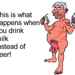 drinkbeer