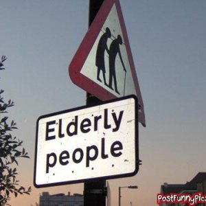 post-funny-pics-0388