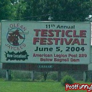 post-funny-pics-0549
