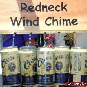 post-funny-pics-0401