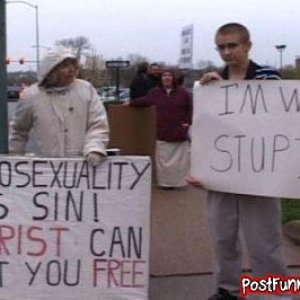 post-funny-pics-0560