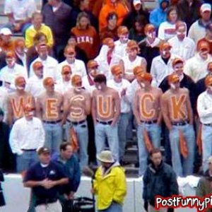 post-funny-pics-0412