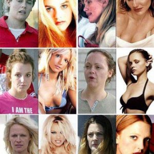 post-funny-pics-0006