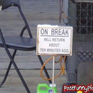 post-funny-pics-0577