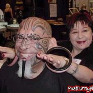 post-funny-pics-0491