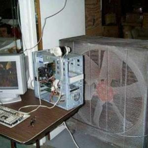 computerfan