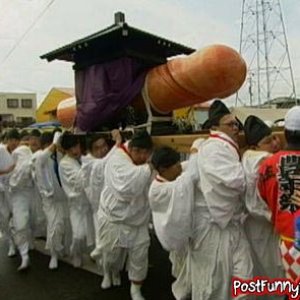 post-funny-pics-0832