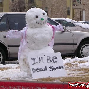 post-funny-pics-0338
