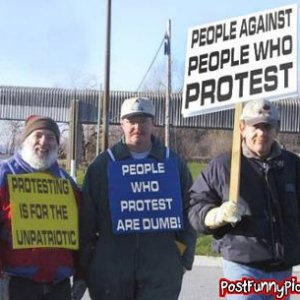 post-funny-pics-0858