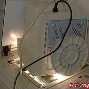 post-funny-pics-0780