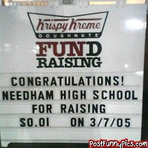 post-funny-pics-0131