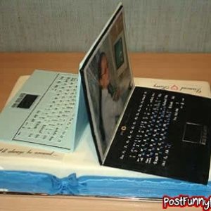 post-funny-pics-0634