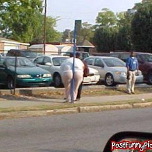 post-funny-pics-0404