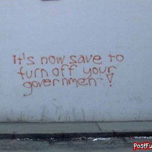post-funny-pics-0083