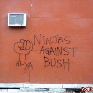 post-funny-pics-0078