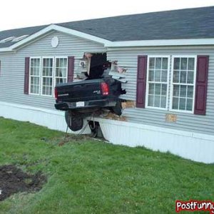 post-funny-pics-0526