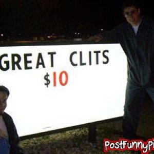 post-funny-pics-0716