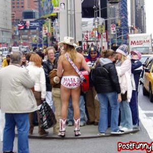 post-funny-pics-0322