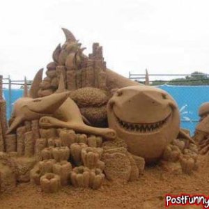 post-funny-pics-0025