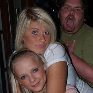 post-funny-pics-0223