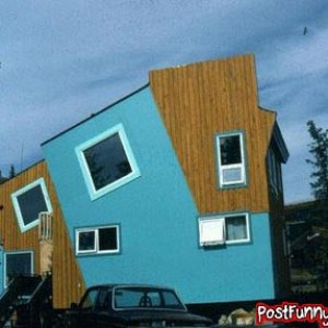 post-funny-pics-0463