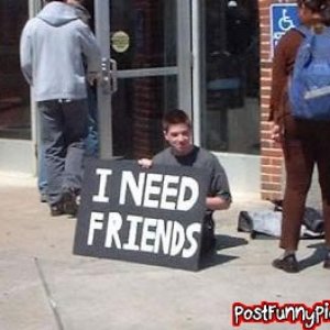 post-funny-pics-0621