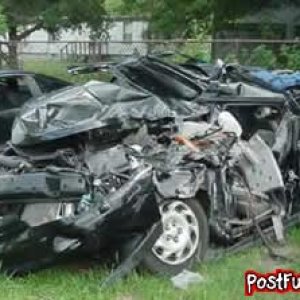 post-funny-pics-0666