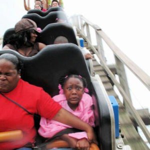 post-funny-pics-0407