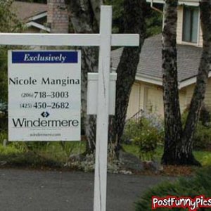 post-funny-pics-0399