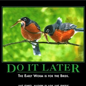 doitlater