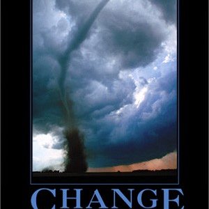 changew