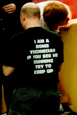 bombtechnician