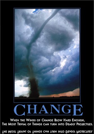 changew