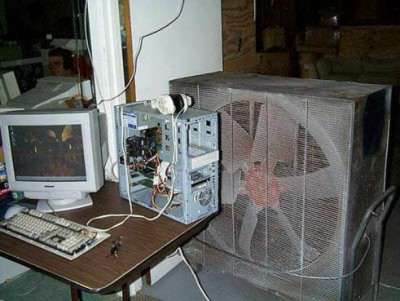 computerfan