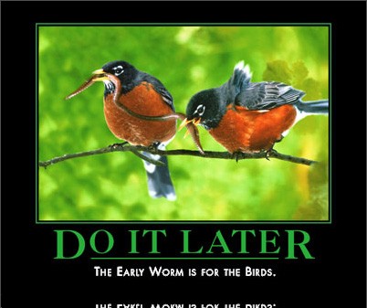 doitlater